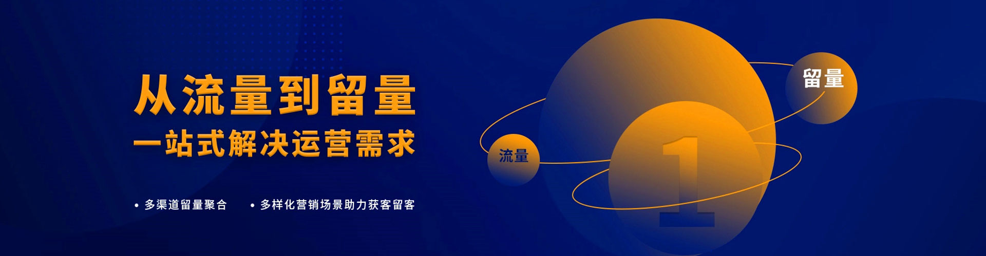 大连搜索开户返点